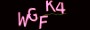 validcode