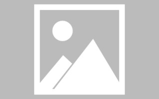莆田数据分析展示网站搭建（数据分析实战网站）